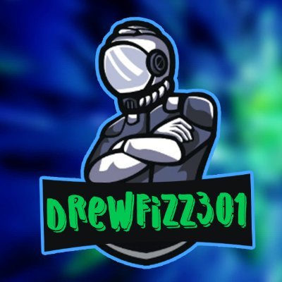 Drewfizz301