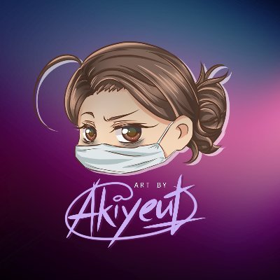 akiyeut_ ✨さんのプロフィール画像