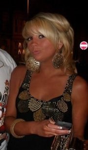 MaddyFlip's profile picture. Young(ish), laydeee who is a lover of books, the odd drinkie, F1 and football. Twitter newbie and I apologise for any ramblings in advance. (views are all mine)