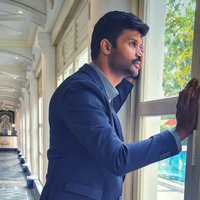 kamal kamaraju ~k k (@kamalkamaraju) 's Twitter Profile