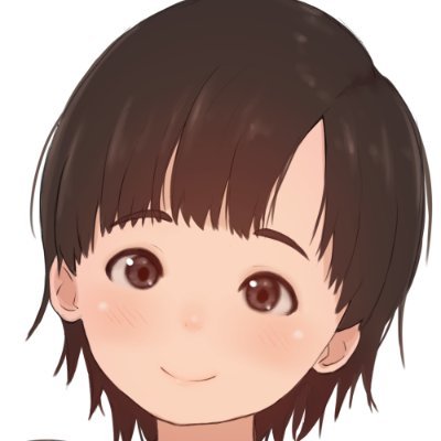 もこ豆さんのプロフィール画像