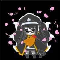 SIG@狐の人 (@sigquarters) 's Twitter Profile