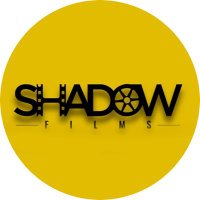 Shadow Films(@ShadowFilmsHere) 's Twitter Profile Photo