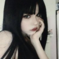 hottie(@cyurixios) 's Twitter Profile Photo