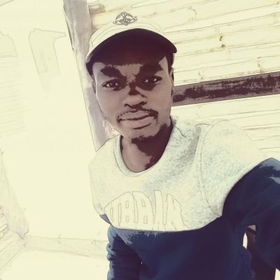 StBlessing3's profile picture. Planted in the likeness of his Ressuraction.
  #take note Dont hate🕆.
   #Harpazo#
  #pink elephant🌵