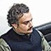 Idrees Khan (@mikhan81) Twitter profile photo Idrees Khan (@mikhan81) Twitter profile photo