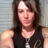 justinbgriffin's profile image