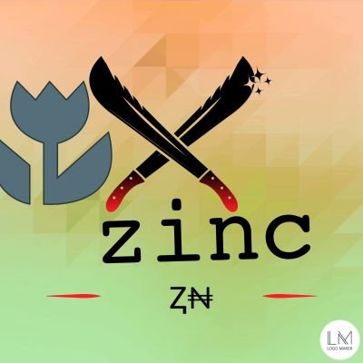 ShauryaRaizada's profile picture. I. Am a professional gamer