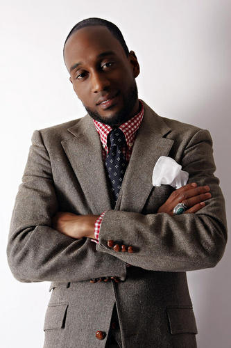 Patrick_Riddick's profile picture. The Prince of Choirs! Founder of D'vyne Worship, VA's Premiere Choir; Phi Mu Alpha - Rho Mu Chapter- NSU #7 For Booking Contact: http://t.co/ow5UnShkYX