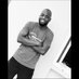 peter (@petertendewa) Twitter profile photo peter (@petertendewa) Twitter profile photo