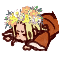 探 (@sagas1draw) 's Twitter Profile