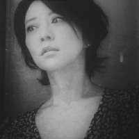 馬場磨貴 / Maki Umaba ・ photographer (@nozmaki) Twitter profile photo