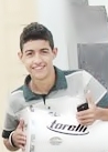 16 anos, Capricorniano, Vascaíno, Futsal, Família, Deus, @juub_ sz ... Ah, meu nome é Éder e eu uso Clear Man.