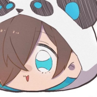 し (@sii_0e) 's Twitter Profile