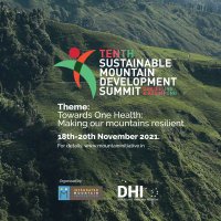 Darjeeling Himalaya Initiative (@darjhimalaya) 's Twitter Profile Photo Darjeeling Himalaya Initiative (@darjhimalaya) 's Twitter Profile Photo