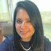 Sadia Dada (@dadasadia) Twitter profile photo Sadia Dada (@dadasadia) Twitter profile photo