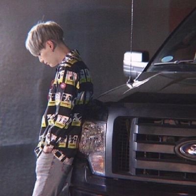 yoongiminni1234's profile picture. ปล่อยของ+แจก #reviewyoongiminni #yoongiminniแจ้งเลข