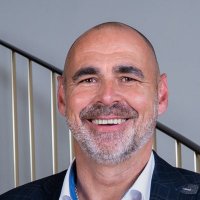 Urs Wohlgemuth (@urswohlgemuth) 's Twitter Profile