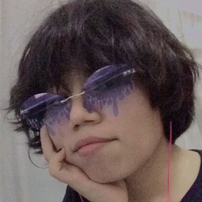 CanMahho's profile picture. ୨୧┈┈┈┈┈┈┈┈┈┈┈┈┈┈┈┈┈┈୨୧