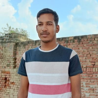 Kushagr08712507's profile picture. anti bjp