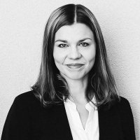 Ulla Hemminki-Reijonen (@ullahemm) 's Twitter Profile Photo Ulla Hemminki-Reijonen (@ullahemm) 's Twitter Profile Photo