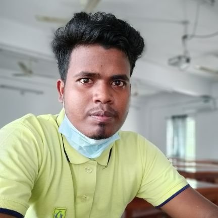 I'm a Tech Youtuber on Bangladesh