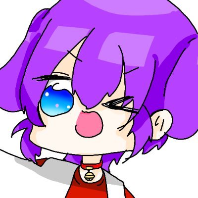 いぬさきまるさんのプロフィール画像