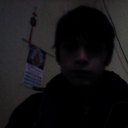 alexis hernan ponce - @alexeelmillo - Twitter