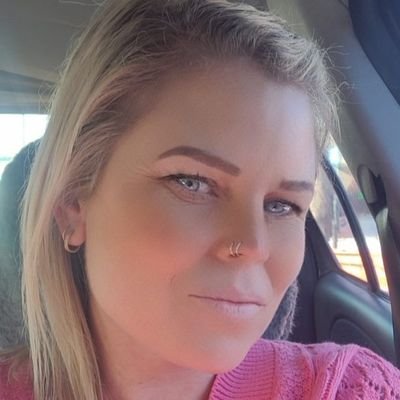 wh59912274's profile picture. 