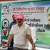 Khelo Garhwa (@khelogarhwa) Twitter profile photo Khelo Garhwa (@khelogarhwa) Twitter profile photo