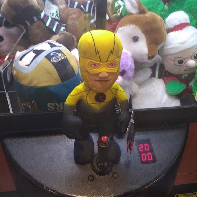 C0digoOscuro's profile picture. This is my Duality.
