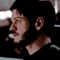 โ ๐๐๐ง๐ง๐ฎ๐จ ๐๐๐ฃ (@atouchofforce) 's Twitter Profile Photo โ ๐๐๐ง๐ง๐ฎ๐จ ๐๐๐ฃ (@atouchofforce) 's Twitter Profile Photo
