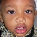 Kizzy White Carter - @kizzykatt - Twitter