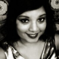 shilpa mankikar(@shilpams1) 's Twitter Profile Photo