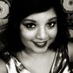 shilpa mankikar (@shilpams1) Twitter profile photo