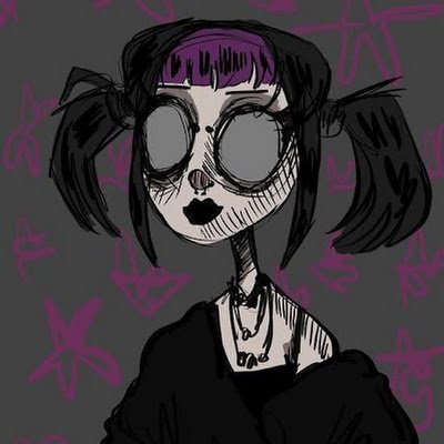 .


Uf uf uf café_