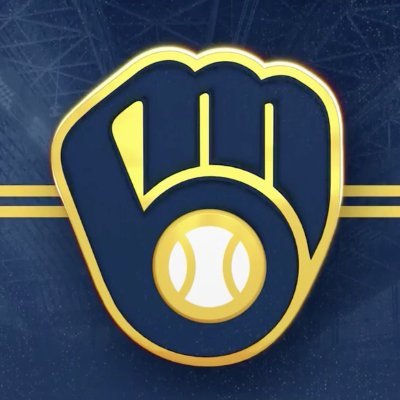 Brewers Scoreboard