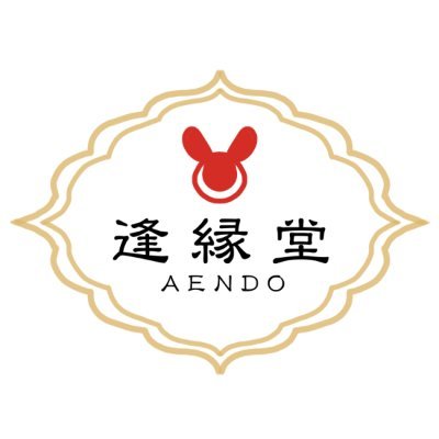 逢縁さんのプロフィール画像