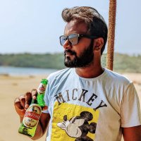 Durgesh Kumar (@iamdurgeshk) 's Twitter Profile
