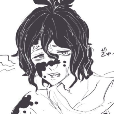 零夜さんのプロフィール画像
