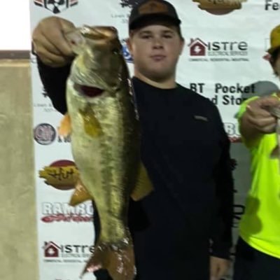 taylorjhogan30's profile picture. SC/Taylor_hogan22