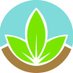 Itemfarm (@itemfarm) Twitter profile photo Itemfarm (@itemfarm) Twitter profile photo