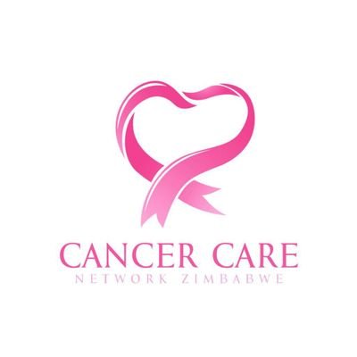 cancercarezim's profile picture. Cancer Care made more accessible