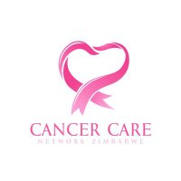 Cancer Care Network Zimbabwe 🇿🇼 (@cancercarezim) 's Twitter Profile