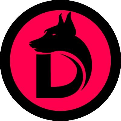 https://t.co/tzWhDdHBIO crypto exchange platform Q1 of 2022
Join the DOBEVISION project on our website.
PRESALE is LIVE now.
Take advantage before the EXCHANGE PLATFORM
