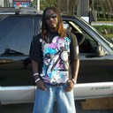 Jay Briggs - @jizzyjay101 - Twitter