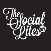 Social Lites WI 🕷(@SocialLitesWI) 's Twitter Profile Photo