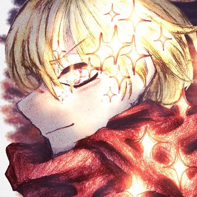 バチモさんのプロフィール画像