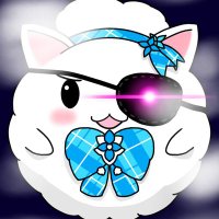 どら猫おやぶん。†魔眼のレゾンデートル† (@doracatoyabun) Twitter profile photo