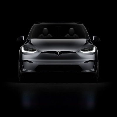 The Unofficial source of Local News and updates of Tesla in UAE . ـ___ #TeslaUAE #Tesla أخبار سيارة تيسلا في الامارات (حساب غير رسمي) #تيسلا #تسلا